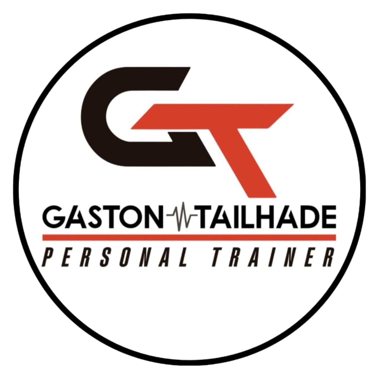 Gastón Tailhade