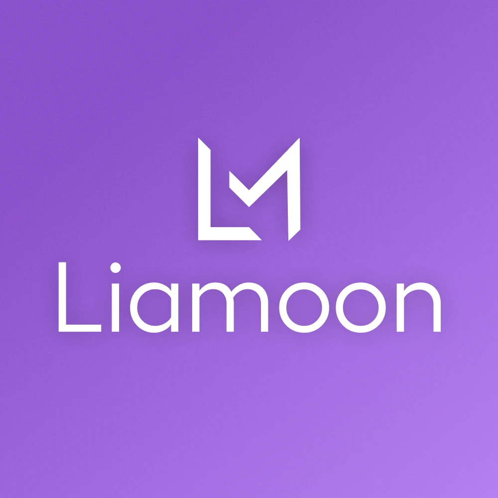 Liamoon