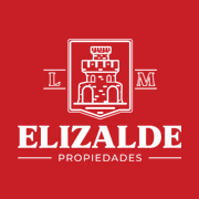 L. M. Elizalde Propiedades