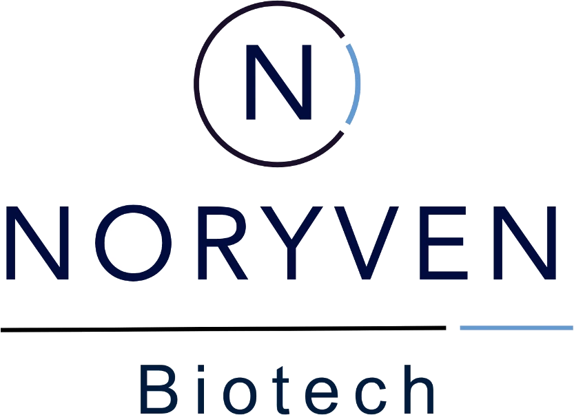 Noryven Biotech