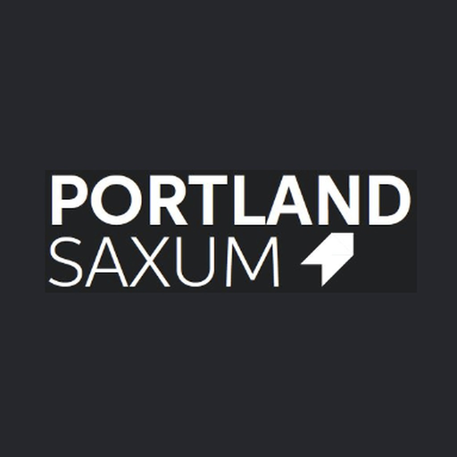 Portland Saxum